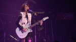 [HD日本演唱会][蓝井艾露 蓝井エイル Eir Aoi LIVE TOUR 2019 “Fragment oF” at 神奈川県民ホール][Remux MKV 34.9G][百度网盘下载]