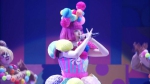 [HD日本演唱会][竹村桐子 KPP 2014 JAPAN ARENA TOUR きゃりーぱみゅぱみゅのからふるぱにっくTOY BOX][BDrip MKV 16.7G][百度网盘下载]