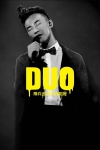 [HD香港演唱会][陈奕迅2010演唱会 DUO Eason Chan Concert Live 2010 Karaoke][Remux MKV 57G][百度网盘下载]