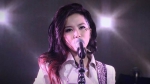 [HD香港演唱会][邓紫棋 G.E.M.XXX.LIVE.2013世界巡回演唱会香港红馆站][Remux MKV 32.4G][百度网盘下载]