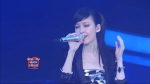 [HD香港演唱会][2013 怀念张国荣 继续宠爱 十年音乐会][Miss You Much Leslie 2013][TS 35.1G][百度网盘下载]