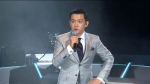 [HD香港演唱会][2013 雷颂德 Mark Lui ThankYouConcert][香港红馆演唱会][BDrip MKV 21.1G][百度网盘下载]