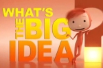 有声读物《雨果带你看世界/What’s the big idea》全52集音频合集[MP3/239.77MB]百度云网盘下载