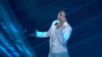 [HD香港演唱会][张敬轩 Hins Live in Passion 2014][BDrip MKV 17.1G][百度网盘下载]