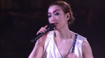 [HD香港演唱会][郑秀文 ShowMi 2007 演唱会][Sammi Cheng Show Mi 2007 Concert Live][Remux MKV 37.9G][百度网盘下载]