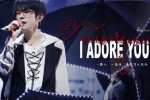 热门单曲《易烊千玺：I Adore You》歌曲（FLAC/MP3/39.65MB）音乐下载【百度云网盘】