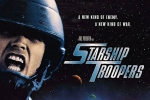 系列电影《星河战队/Starship Troopers》全5部(1997-2017年)高清/英语中字/视频合集【百度云网盘下载】