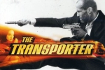 系列电影《玩命快递/The Transporter》1-4部(杰森·斯坦森主演)高清画质/英音中字/视频合集【百度云网盘下载】