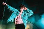 戳爷(Troye Sivan)专辑《Blue Neighbourhood》歌曲MP3合集打包[MP3/144.65MB]百度云网盘下载