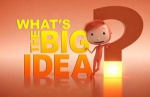 《雨果带你看世界/What is the big idea》全52集视频合集[AVI/2.84GB]百度云网盘下载