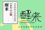 个人提升《醒来-北岛和朋友们的诗歌课》102节（MP3音频）资源合集【百度云网盘下载】