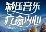 疗愈音乐 抗失眠音乐入睡前静听音乐[MP3/160MB]百度云网盘下载