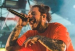 波兹·马龙/Post Malone(2015-2021)6张专辑歌曲合集[FLAC/MP3/2.79GB]百度云网盘下载