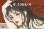 设计专区《nutdream》第5期（附配套素材）课程资料/资源合集【百度云网盘下载】