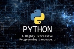 技能提升《风变编程：python自动化＋数据分析》课程(309.21MB)资料合集【百度云网盘下载】