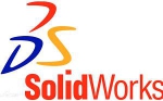 solidworks教程-solidworks2015入门教程视频51课[MP4/4.48GB]百度云网盘下载