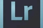 LR教程-Lightroom入门教程视频20课合集[MP4/325.43MB]百度云网盘下载