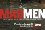 美剧《广告狂人/Mad Men》7季(AMC出品)高清/英音中字/视频合集【百度云网盘下载】