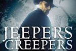 系列电影《惊心食人族/Jeepers Creepers》3部(维克多·萨尔瓦执导)高清/英语中字/视频合集【百度云网盘下载】