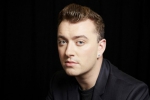 Sam Smith(萨姆斯密斯)66张专辑/单曲(2008-2020)合集[MP3/1.58GB]百度云网盘下载