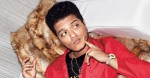 火星哥(Bruno Mars)3张专辑无损歌曲合集[WAV/1.29GB]百度云网盘下载