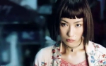 椎名林檎1999-2019年歌曲无损音质合集[FLAC/8.86GB]百度云网盘下载