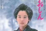 日剧《阿信/Oshin(1983)》全297集(NHK出品)高清/国日双语中字/视频合集【百度云网盘下载】