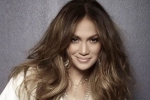 演唱会MV《詹妮弗·洛佩斯/Jennifer Lopez》(音乐MV演唱会)视频合集【百度云网盘下载】