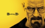 美剧《绝命毒师/breaking bad》1-5季(AMC原创)高清/视频合集【百度云网盘下载】