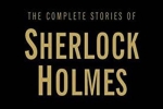 英剧《福尔摩斯探案集/Sherlock Holmes》全7季(Granada Television摄制)高清/英语中字/视频合集【百度云网盘下载】