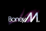 乐队组合《Boney M(前西德乐队)》45首歌曲(无损音乐)音频集【百度云网盘下载】