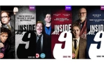 英剧《9号秘事/Inside No.9》四季合集高清英语中字[MKV/14.90GB]百度云网盘下载