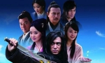 国产剧《流星蝴蝶剑》全30集(刘德凯主演)高清1080P/国语中字/视频合集【百度云网盘下载】