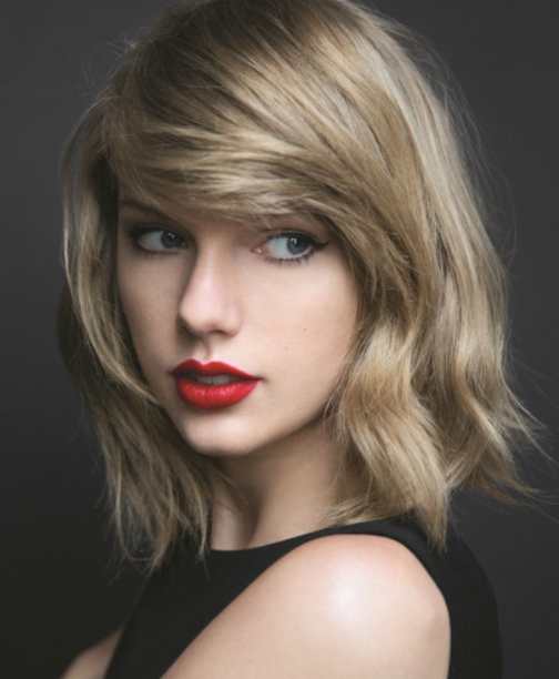 泰勒斯威夫特Taylor Swift全部歌曲合集[2006-2021所有专辑]百度云网盘下载