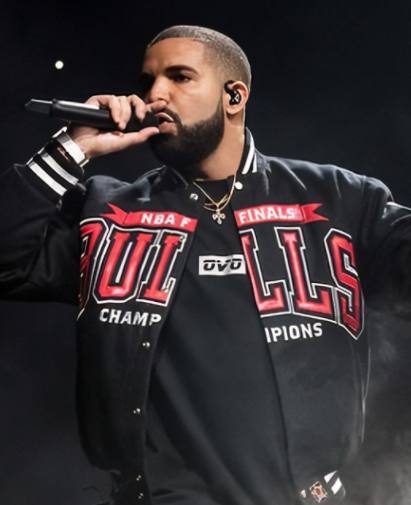 德雷克Drake全部歌曲合集[2009-2019所有专辑]百度云网盘下载