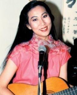 奚秀兰全部歌曲合集[1988-2014所有专辑]百度云网盘下载