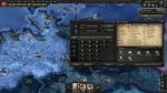 钢铁雄心4/Hearts of Iron IV（v1.12.14版）