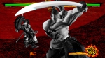 侍魂晓/新侍魂/侍魂晓:一决胜负/SAMURAI SHODOWN（v4.21.1.0版）