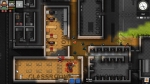 监狱建筑师/Prison Architect（v1.02|）