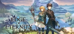 永恒边缘 Edge Of Eternity