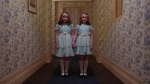 《闪灵/The Shining》恐怖电影单片143分钟导演剪辑版加长版高清英语中字