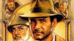 《夺宝奇兵/Indiana Jones》系列电影单片1981-2001年4部超清合集双语中字