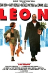 《这个杀手不太冷/Leon》电影单片导演剪辑加长版超清中英双字