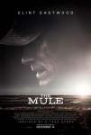 《骡子/The Mule》高分电影单片超清英语中文字幕