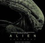 电影合集《异形(Alien)》[系列8部英语中文字幕高清合集]网盘下载