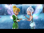 奇妙仙子《小叮当(Tinker Bell)7部蓝光电影合集打包》[MKV/36.33GB]百度云网盘/迅雷云网盘/阿里云网盘下载