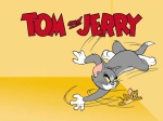 《猫和老鼠/Tom and Jerry》剧场版电影合集11部高清