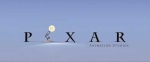 《皮克斯动画工作室/Pixar Animation Studios》动画系列电影合集1995-2019年21部高清