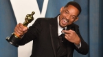 《威尔史密斯/Will Smith》电影系列合集34部1993-2020年高清英语中字