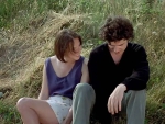 《埃里克·侯麦/Eric Rohmer》系列电影合集1963-2007年26部高清法语中字